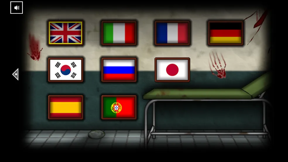 ����֮��������(�ֲ�������Ϸ)v2.0.3 �ٷ������ͼ