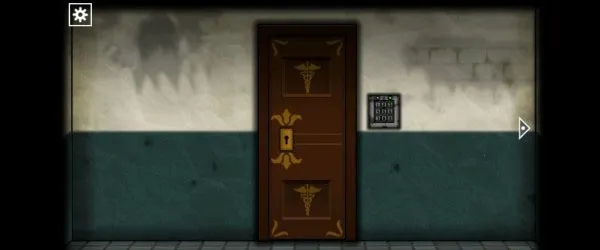 ����֮��������(�ֲ�������Ϸ)v2.0.3 �ٷ������ͼ