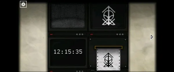 遗忘之丘手术室(恐怖解谜游戏) 遗忘之丘手术室(恐怖解谜游戏)