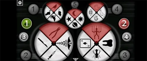 遗忘之丘手术室(恐怖解谜游戏) 遗忘之丘手术室(恐怖解谜游戏)