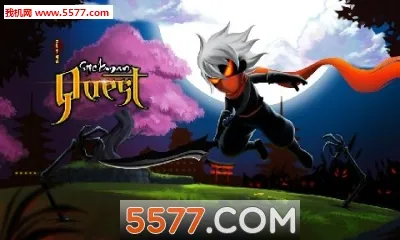 ���������(�����������Ϸ)v1.1 ��Ѱ��ͼ