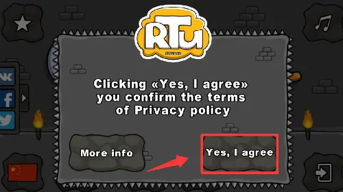 ���������(�����������Ϸ)