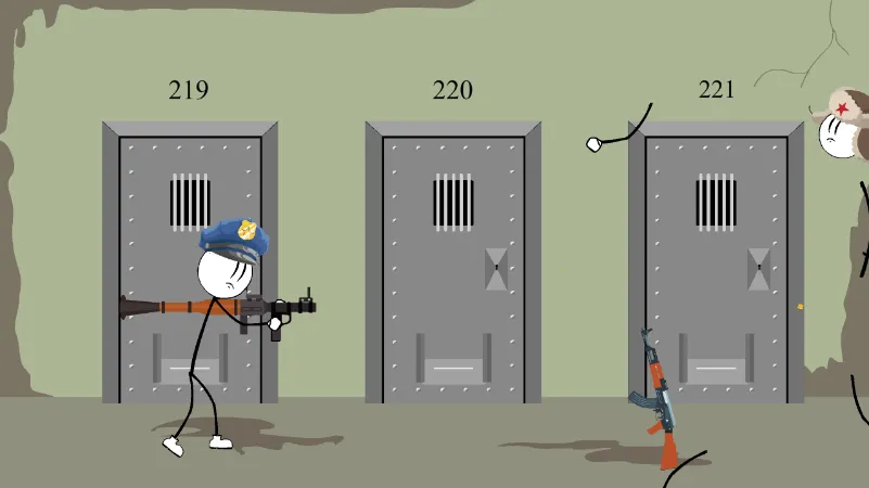 ���������(�����������Ϸ)v1.1 ��Ѱ��ͼ