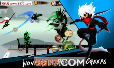 ���������(�����������Ϸ)v1.1 ��Ѱ��ͼ