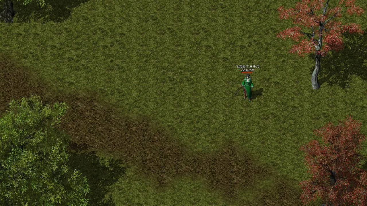 ʧ��ս��(����ð����Ϸ)v1.2.2 �ٷ������ͼ