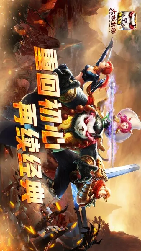 ̫����è(��������)v1.1.86 �ٷ������ͼ