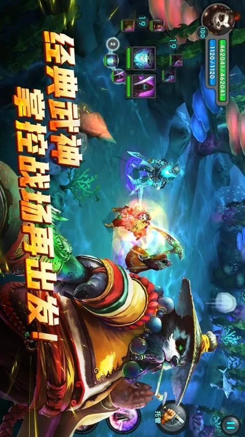 ̫����è(��������)v1.1.86 �ٷ������ͼ