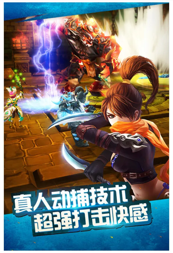 ̫����è(��������)v1.1.86 �ٷ������ͼ