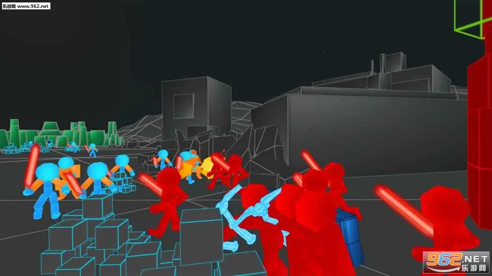 ������޺�ս��(�����ս����Ϸ)v1.08 ��׿���ͼ