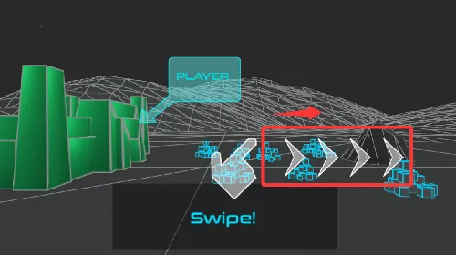 ������޺�ս��(�����ս����Ϸ)