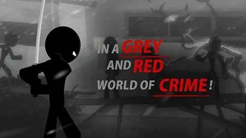 ��ͷ����(����������Ϸ)v1.2.104 �ٷ������ͼ