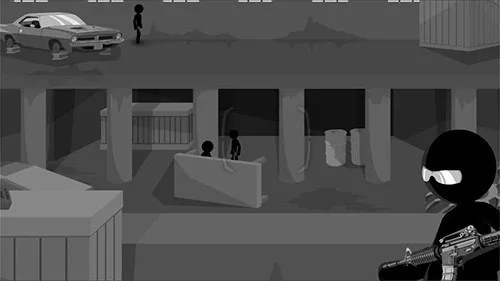 ��ͷ����(����������Ϸ)v1.2.104 �ٷ������ͼ