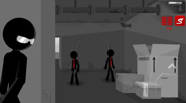 ��ͷ����(����������Ϸ)v1.2.104 �ٷ������ͼ