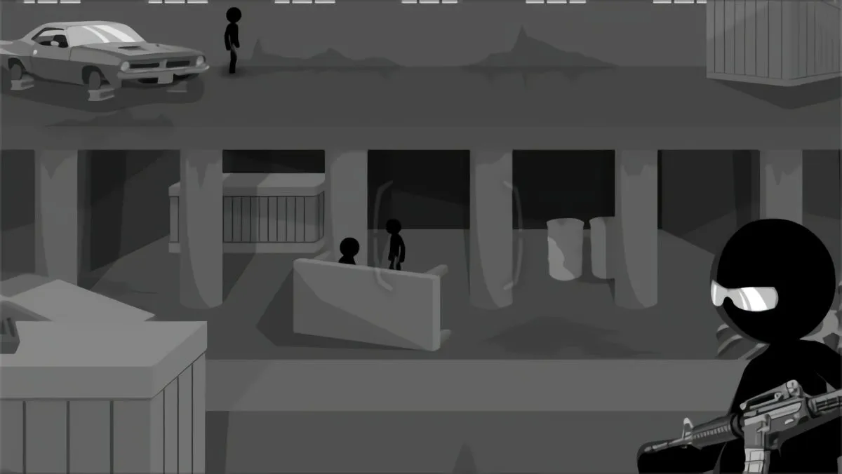 ��ͷ����(����������Ϸ)v1.2.104 �ٷ������ͼ