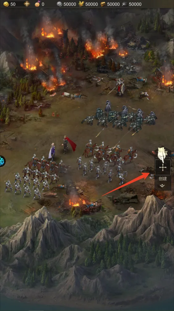 �۹���ʦ(ħ�ò�����Ϸ)