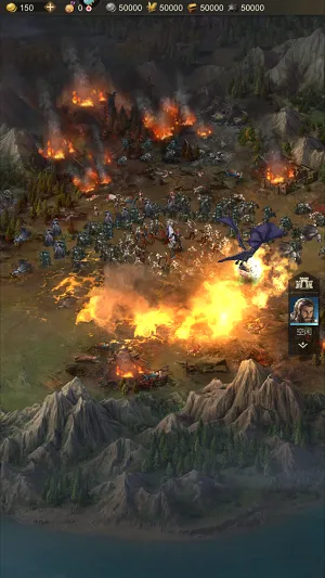 �۹���ʦ(ħ�ò�����Ϸ)