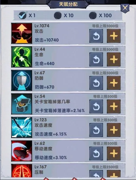 ����֮��(����ð����Ϸ)