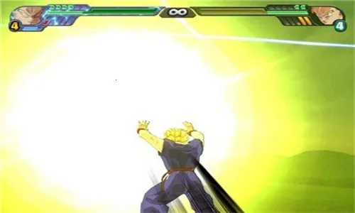 �������ʯ3(���������Ϸ)v1.51.0 ��׿���ͼ