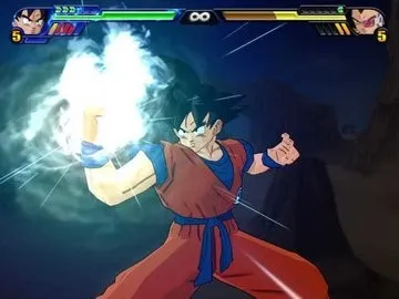 �������ʯ3(���������Ϸ)v1.51.0 ��׿���ͼ