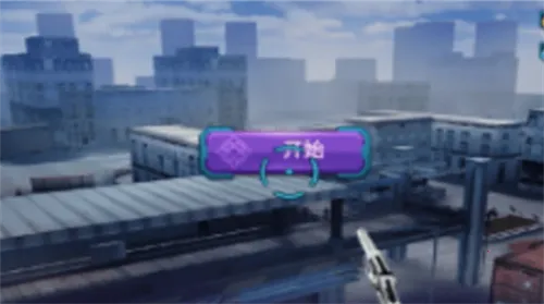 ǹս֮��(�����������)v1.9.13 ��׿���ͼ