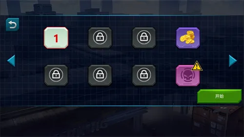 ǹս֮��(�����������)v1.9.13 ��׿���ͼ