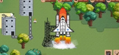 ����ս��(����ս������)v1.2.1 ��׿���ͼ