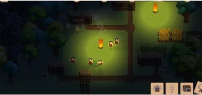 ����ս��(����ս������)v1.2.1 ��׿���ͼ