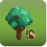 ����ս��(����ս������)