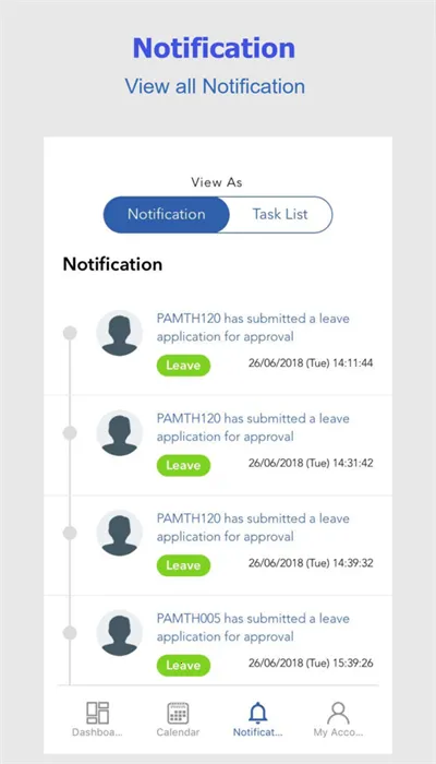 bipohrmsv22025�ٷ�����v24.5.5 �ٷ������ͼ