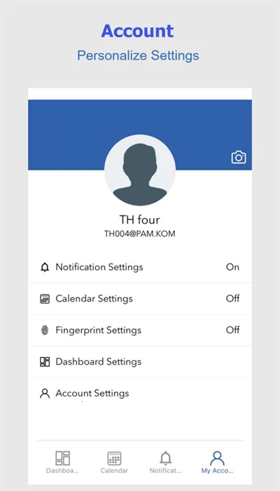 bipohrmsv22025�ٷ�����v24.5.5 �ٷ������ͼ