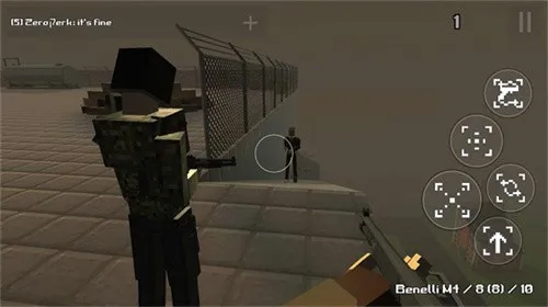 ����ɳ��22025�ٷ����°汾v1.7.2 ��Ѱ��ͼ