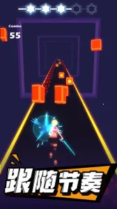 ����⽣2025�ٷ�����v1.13.20 ��׿���ͼ