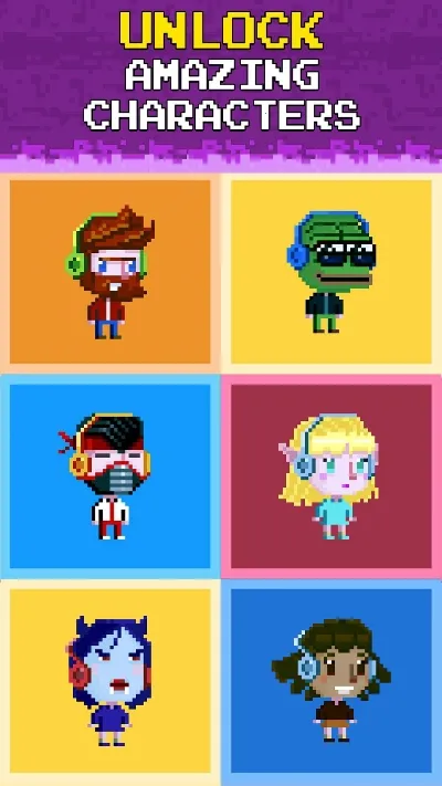 ������(�����ܿ���Ϸ)v1.1.2 ��׿���ͼ