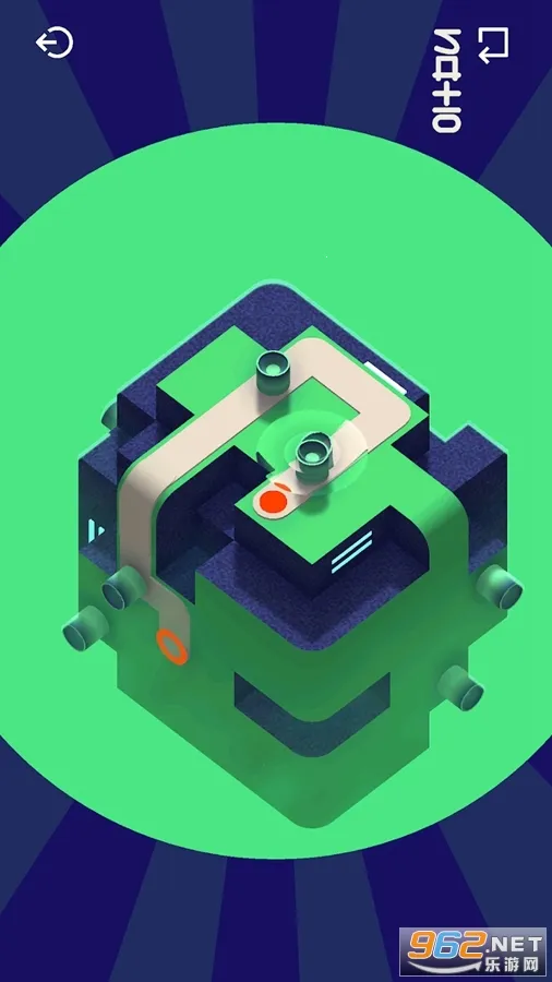 �����Ժ�(���ֽ�����Ϸ)v1.92 �ٷ������ͼ