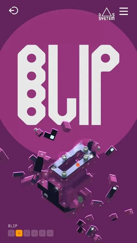 �����Ժ�(���ֽ�����Ϸ)v1.92 �ٷ������ͼ