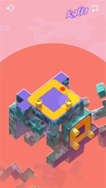 �����Ժ�(���ֽ�����Ϸ)v1.92 �ٷ������ͼ