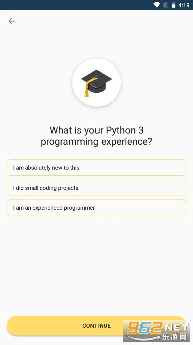 Pydroid3��׿���ֻ���v8.22_x86_64_x86_64 �ֻ����ͼ