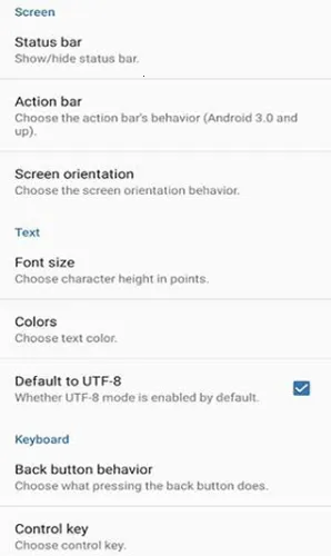 Pydroid3安卓版手机版 Pydroid3安卓版手机版