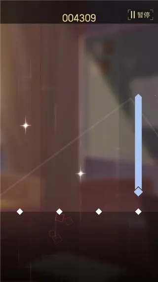 心跳旋律(音乐节奏游戏) 心跳旋律(音乐节奏游戏)