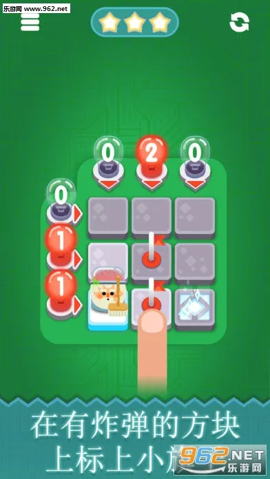 ɨ����������ֻ���v1.7 ��׿���ͼ