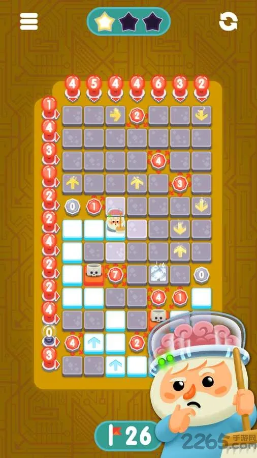 ɨ����������ֻ���v1.7 ��׿���ͼ