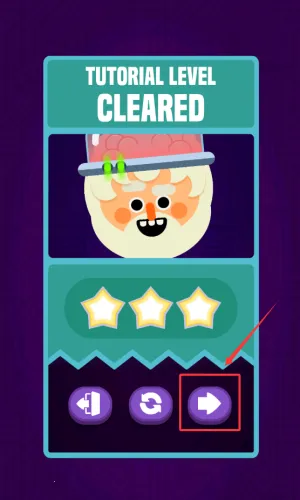 ɨ����������ֻ���