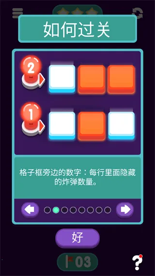 ɨ����������ֻ���