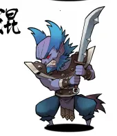 西游伏魔记2025官方正版 西游伏魔记2025官方正版