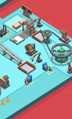���õĽ�����2025�ٷ�����v1.1.6 �ٷ������ͼ
