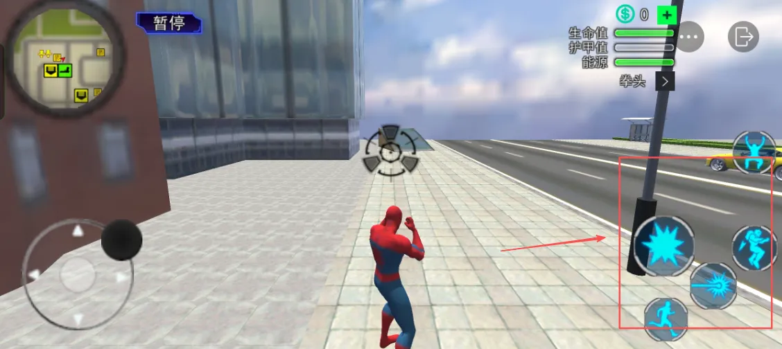 ����Ӣ�۶ӳ������ֻ���