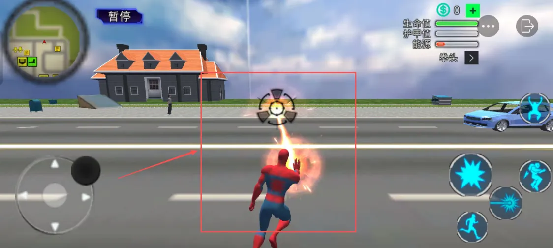 ����Ӣ�۶ӳ������ֻ���