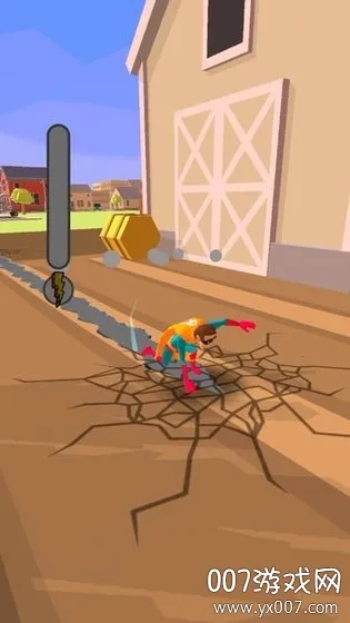 ����ʿ��ս(��ʿ����ð����Ϸ)v1.1.0 ��׿���ͼ