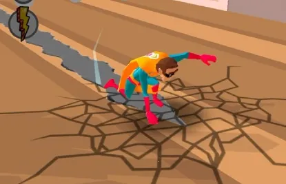 是勇士来战(勇士动作冒险游戏) 是勇士来战(勇士动作冒险游戏)