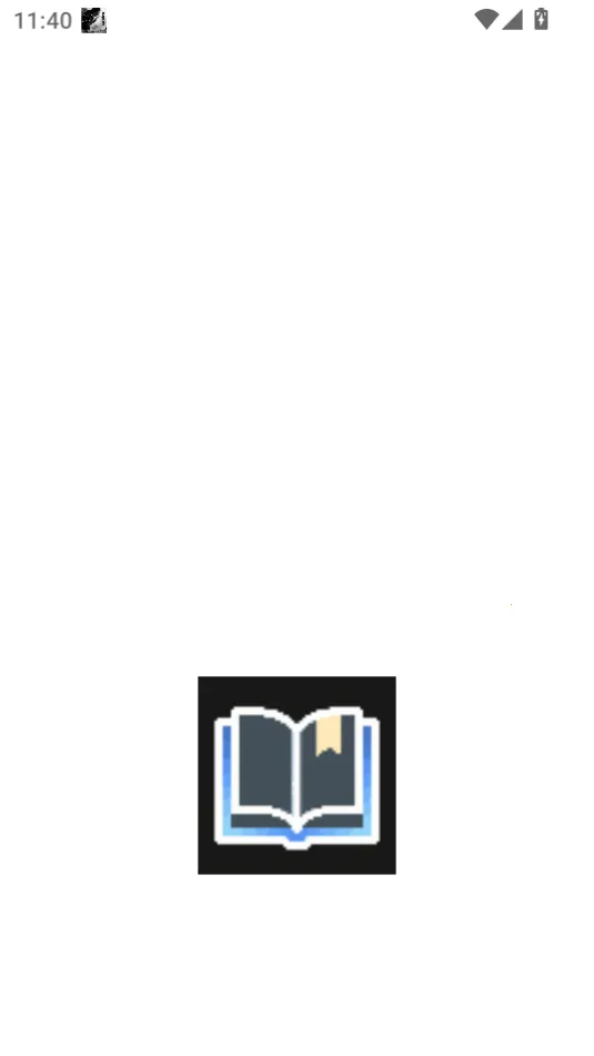 ��Ӱ�Ķ���2025�ٷ����°汾v1.1 ��Ѱ��ͼ